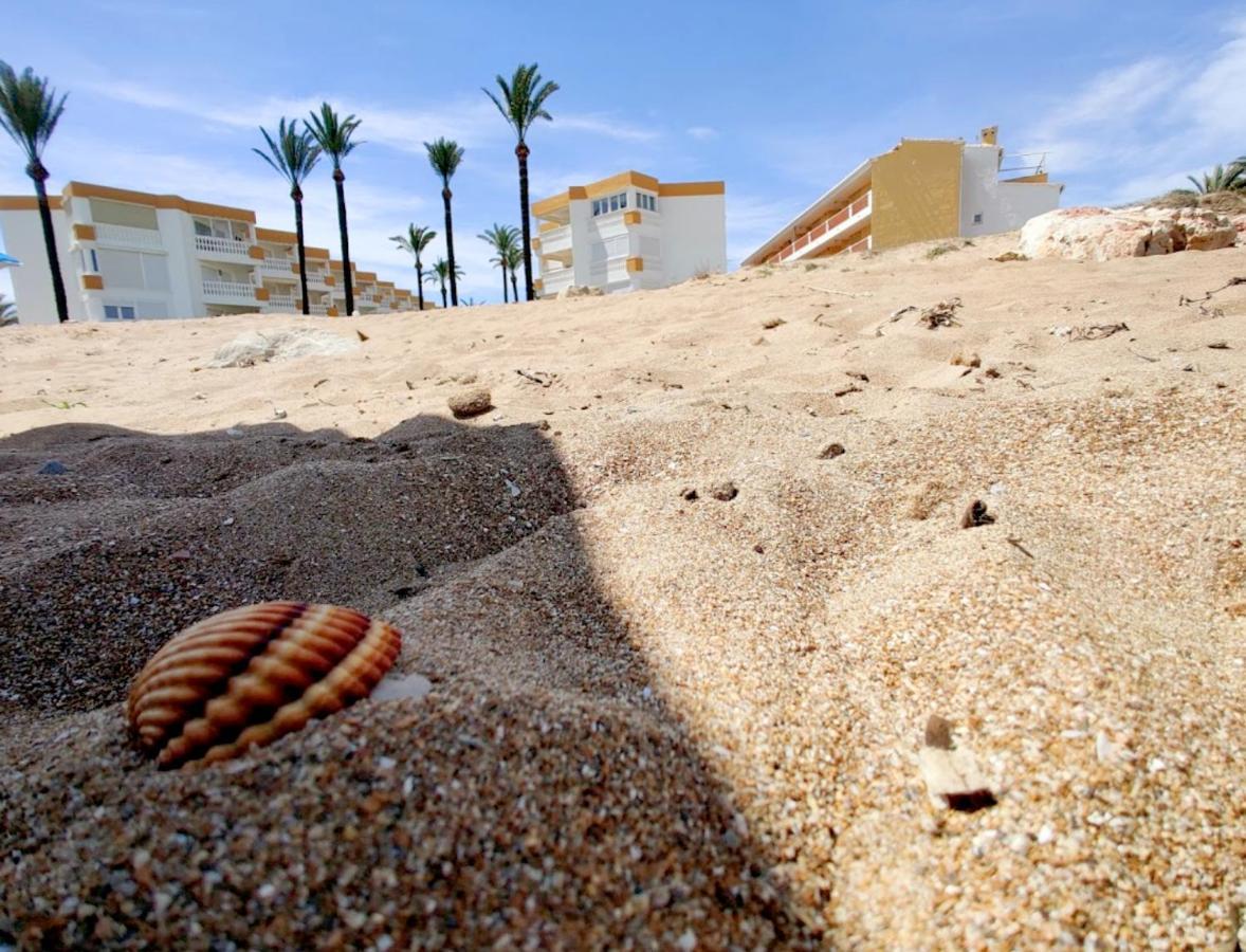 Apartment Oliver Playa *