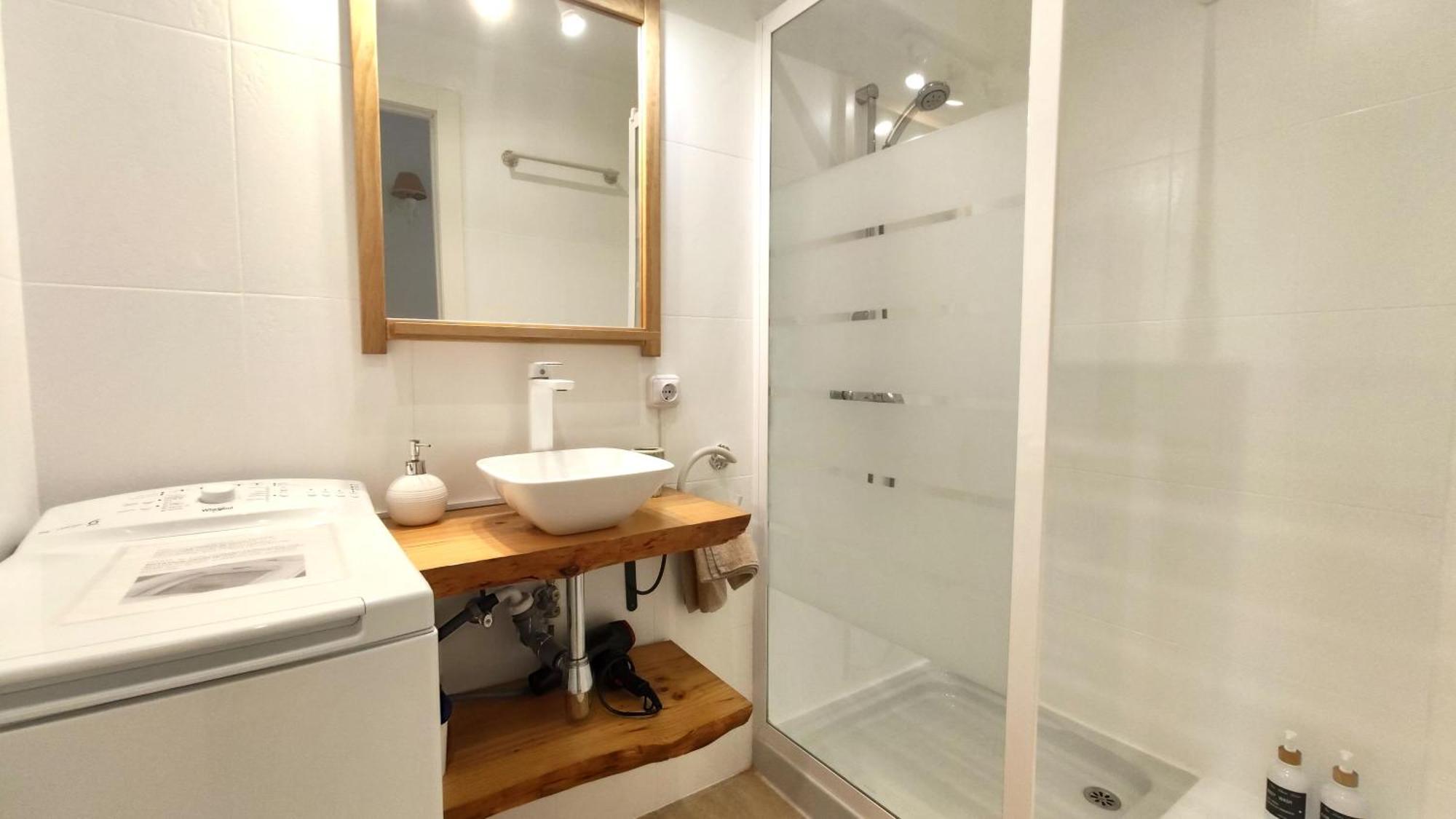 Apartment Oliver Playa