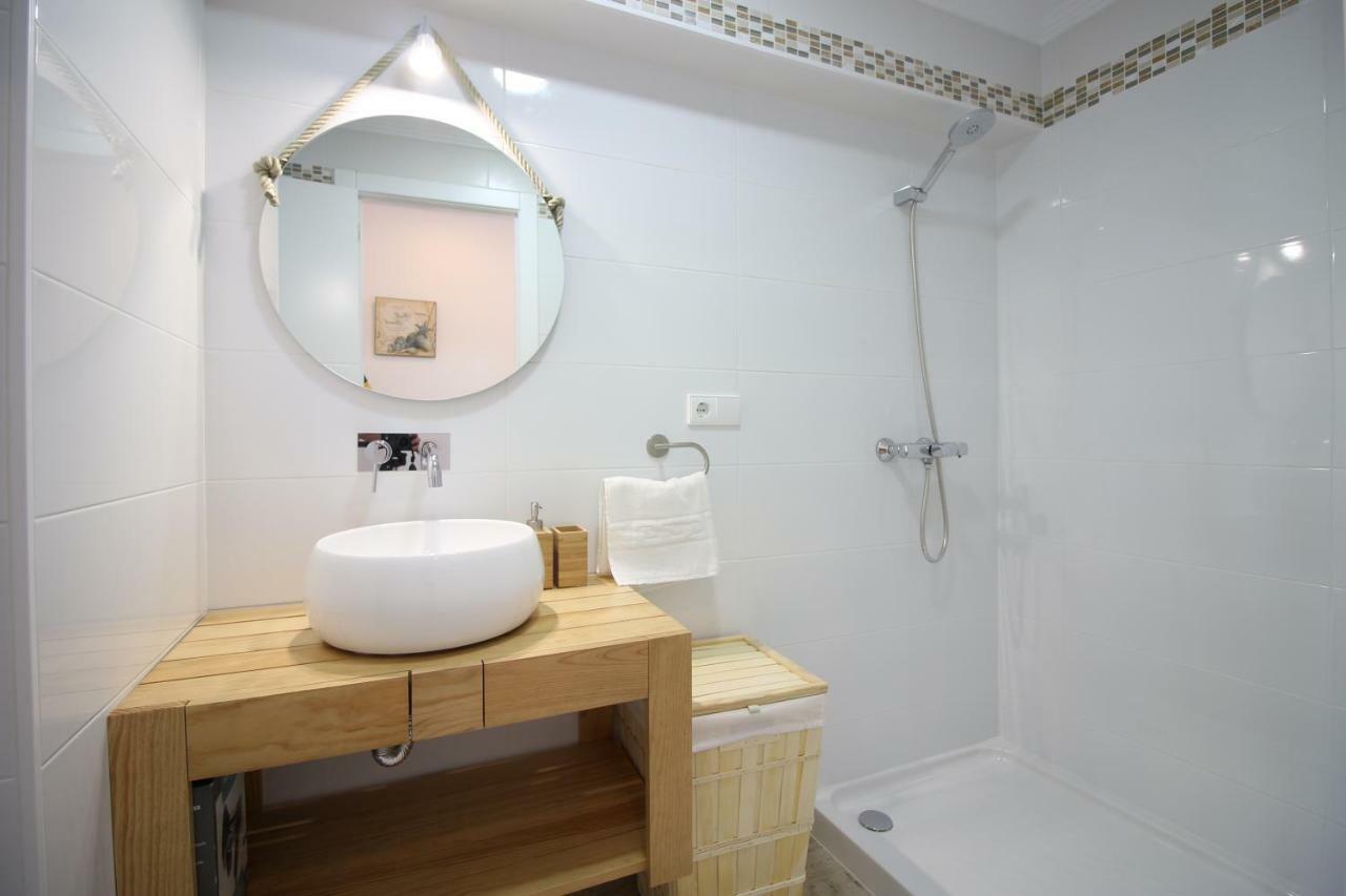 Apartment Oliver Playa *